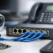 PoE-verstehen-und-nutzen-Strom-und-Daten-uber-ein-Kabel