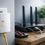 Powerline-Probleme-beheben-Tipps-fur-eine-stabile-Verbindung