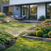 Praxis-Tutorial: Automatisierte Bewässerung mit Xiaomi Praxis-Tutorial-Automatisierte-Bewasserung-mit-Xiaomi