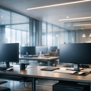 Praxis-Tutorial: Implementierung eines KI-Suchsystems im Unternehmen Praxis-Tutorial-Implementierung-eines-KI-Suchsystems-im-Unternehmen