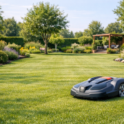 Praxis-Tutorial-Installation-und-Einrichtung-eines-Rasenroboters