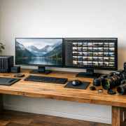 Praxis-Tutorial-NAS-Backups-fur-Fotografen-effektiv-einrichten