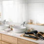 Praxis-Tutorial-Perfektes-Styling-mit-dem-Dyson-Airstrait-Schritt-fur-Schritt-zur-Salon-Glatte