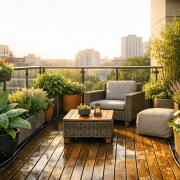 Praxis-Tutorial-Schritt-fur-Schritt-zur-automatisierten-Balkonbewasserung