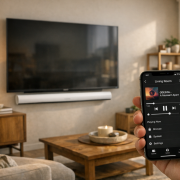 Praxis-Tutorial: So optimierst du deinen Sound mit Sonos Trueplay Praxis-Tutorial-So-optimierst-du-deinen-Sound-mit-Sonos-Trueplay