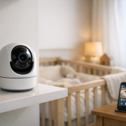 Praxis-Tutorial-So-richtest-du-dein-smartes-Babyphone-perfekt-ein