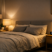 Praxis-Tutorial-So-richtest-du-deinen-Schlaftracker-richtig-ein