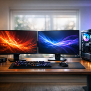 Preis-Leistungs-Analyse-Lohnt-sich-der-Umstieg-auf-die-RTX-4060-wirklich