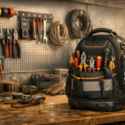 Preis-Leistungs-Analyse-Lohnt-sich-der-teure-Elektriker-Werkzeugrucksack