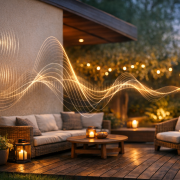 Preis-Leistungs-Analyse-Lohnt-sich-die-Investition-in-Outdoor-Lautsprecher