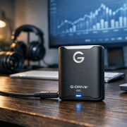 Preis-Leistungs-Analyse-Lohnt-sich-die-Investition-in-eine-SanDisk-G-Drive-SSD