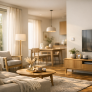 Preis-Leistungs-Check-AVM-vs-TP-Link-vs-ASUS-Mesh-Systeme-welches-WLAN-lohnt-sich-wirklich