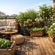 Problemloser-Haufige-Herausforderungen-bei-smarter-Balkonbewasserung