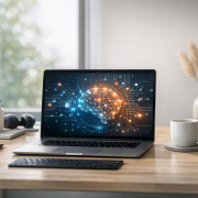 Produkt-Deep-Dive: KI-Assistenten im Vergleich zu traditionellen Suchmaschinen Produkt-Deep-Dive-KI-Assistenten-im-Vergleich-zu-traditionellen-Suchmaschinen