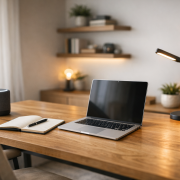 Prompt-Engineering-leicht-gemacht-So-holst-du-das-Beste-aus-ChatGPT-Co