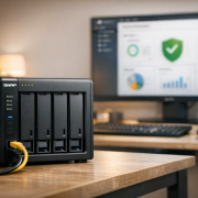 QNAP-QuFirewall-im-Detail-Der-Zero-Trust-Schutz-direkt-am-NAS