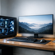 RAM-Overclocking-leicht-gemacht-So-findest-du-das-perfekte-XMP-Profil