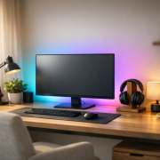 RGB richtig gemacht: Beleuchtung mit Stil statt Kirmes RGB-richtig-gemacht-Beleuchtung-mit-Stil-statt-Kirmes