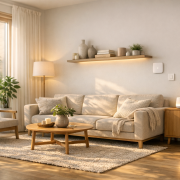 ROI-von-Smart-Home-Investitionen-Lohnt-sich-die-Anschaffung-wirklich