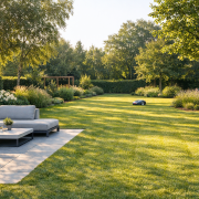 Rasenroboter-im-Vergleich-Husqvarna-vs-Bosch-Indego-vs-Worx-Landroid