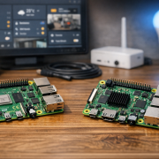Raspberry-Pi-4-vs-Pi-5-Leistungssteigerung-fur-Home-Assistant-im-Profi-Einsatz