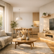 Raspberry-Pi-als-Bluetooth-Gateway-fur-Home-Assistant-Sensoren-zentral-verbinden