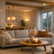 Raspberry-Pi-als-Smart-Home-Edge-Device-Lokale-Automationen-ohne-Cloud