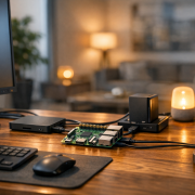 Raspberry-Pi-als-lokaler-MQTT-Server-fur-dein-Smart-Home