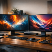 Rechtliche-Herausforderungen-bei-KI-generierter-Kunst-Wem-gehort-die-Kreativitat