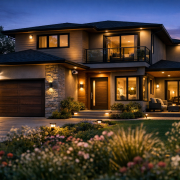 Reolink-Argus-4-Pro-im-Detail-4K-Farbnachtsicht-auf-neuem-Level