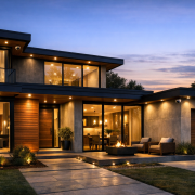 Reolink-Kameras-im-Smart-Home-Einfache-Einrichtung-und-Integration-fur-Einsteiger