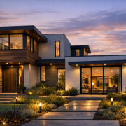 Reolink-vs-Arlo-vs-Ring-Welche-Kamera-passt-zu-deinem-Zuhause