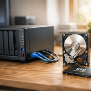 SSD-vs-HDD-im-NAS-Wann-lohnt-sich-der-Umstieg-wirklich