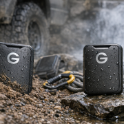 SanDisk-G-Drive-SSDs-im-Hartetest-Robustheit-und-Alltagstauglichkeit