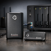 SanDisk-Professional-G-Drive-SSDs-Mobilitat-trifft-NAS-Kompatibilitat