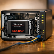 SanDisk-SSDs-im-NAS-Einsatz-Wie-zuverlassig-sind-Consumer-Modelle-wirklich