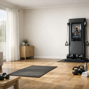 Schritt-fur-Schritt-Anleitung-Einrichtung-und-erstes-Training-mit-dem-Speediance-Gym-Monster-2