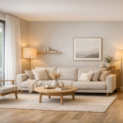 Schritt-fur-Schritt-Anleitung-Installation-und-Nutzung-der-Homematic-IP-Steckdosen