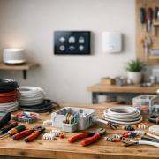 Schritt-fur-Schritt-Anleitung-Shelly-EM-in-Home-Assistant-integrieren