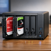 Schritt-fur-Schritt-Aufbau-eines-robusten-RAID5-NAS-mit-WD-Red-Pro-und-Seagate-IronWolf-Pro
