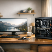 Schritt-fur-Schritt-Aufbau-und-Optimierung-eines-Einsteiger-Gaming-PCs-2025