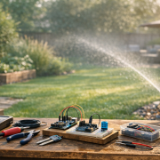 Schritt-fur-Schritt-DIY-Bodenfeuchtesensor-fur-die-smarte-Gartenbewasserung