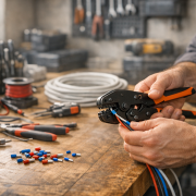 Schritt-fur-Schritt-Die-richtige-Verwendung-von-Crimpzangen-sichere-Verbindungen-fur-Einsteiger