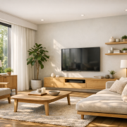 Schritt-fur-Schritt-Einrichtung-der-Homematic-IP-Zentrale-und-App