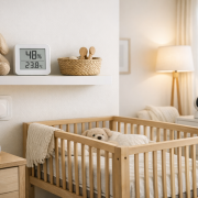 Schritt-fur-Schritt-Einrichtung-und-Automatisierung-eines-smarten-Hygrometers-im-Babyzimmer