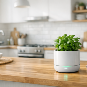 Schritt-fur-Schritt-Einrichtung-und-Optimierung-des-Parrot-Pot