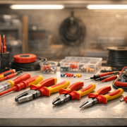 Schritt-fur-Schritt-Einrichtung-und-Pflege-deines-Elektriker-Werkzeugkastens