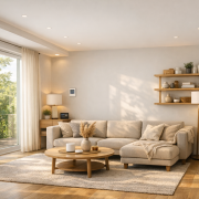 Schritt-fur-Schritt-KNX-Gruppenadressen-fur-Sprachsteuerung-einrichten