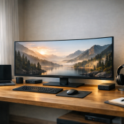 Schritt-fur-Schritt-So-optimierst-du-dein-RAM-fur-Content-Creation