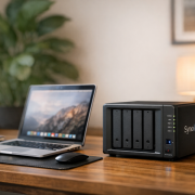 Schritt-fur-Schritt-So-richtest-du-dein-NAS-als-personlichen-Cloud-Speicher-ein